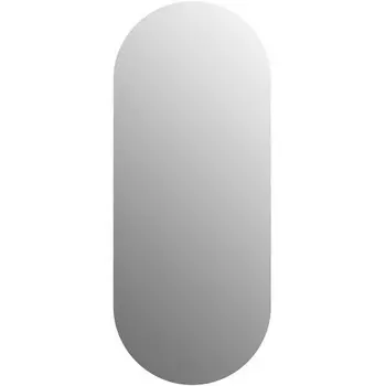 Зеркало CERSANIT