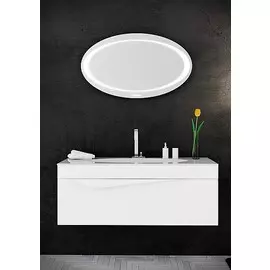 Зеркало CLARBERG