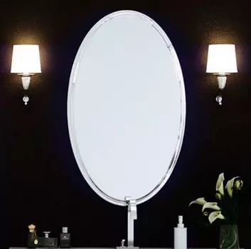 Зеркало CLARBERG