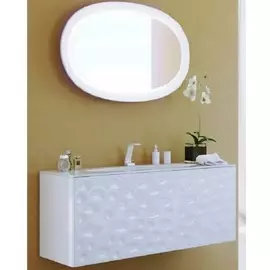 Зеркало CLARBERG