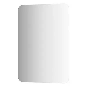 Зеркало DEFESTO