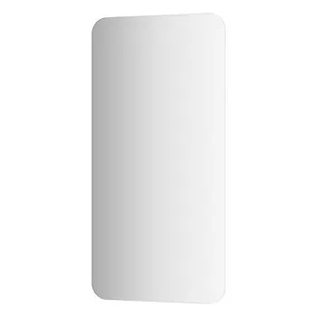 Зеркало DEFESTO