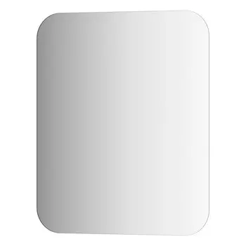 Зеркало DEFESTO