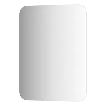 Зеркало DEFESTO