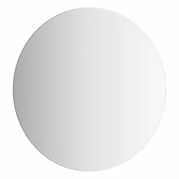 Зеркало DEFESTO