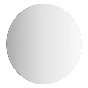 Зеркало DEFESTO