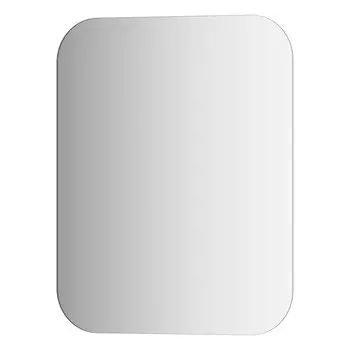 Зеркало DEFESTO