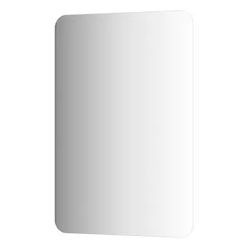 Зеркало DEFESTO