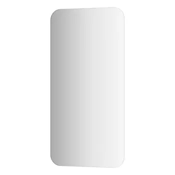 Зеркало DEFESTO