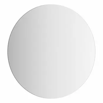 Зеркало DEFESTO