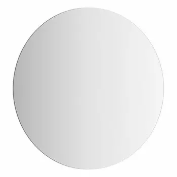 Зеркало DEFESTO