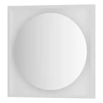 Зеркало DEFESTO