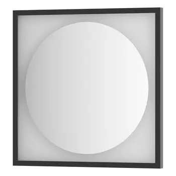 Зеркало DEFESTO