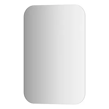 Зеркало DEFESTO