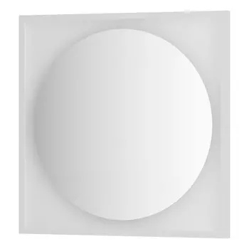 Зеркало DEFESTO