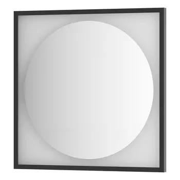 Зеркало DEFESTO