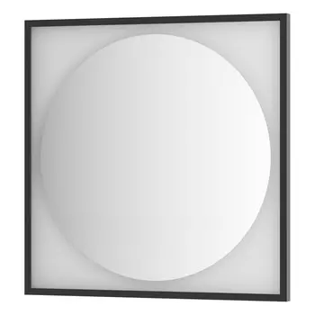 Зеркало DEFESTO