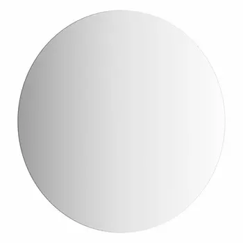 Зеркало DEFESTO