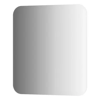 Зеркало DEFESTO