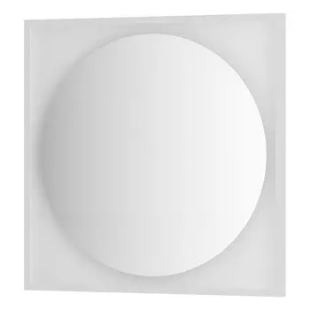 Зеркало DEFESTO