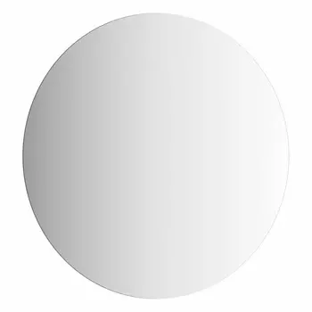 Зеркало DEFESTO