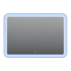 Зеркало Edifice EDI1000i98 100см