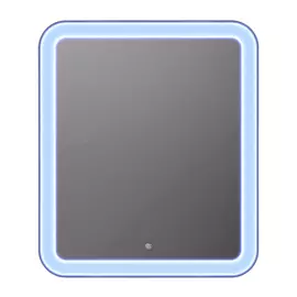 Зеркало Edifice EDI6000i98 60см