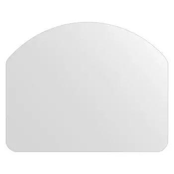 Зеркало EVOFORM