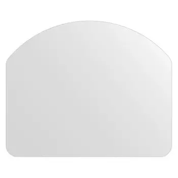 Зеркало EVOFORM