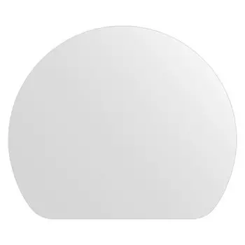 Зеркало EVOFORM