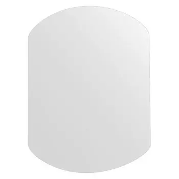 Зеркало EVOFORM