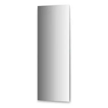 Зеркало EVOFORM