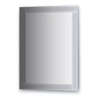 Зеркало EVOFORM