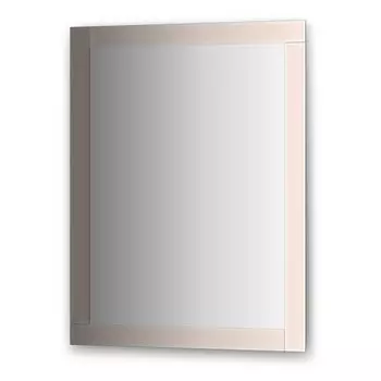 Зеркало EVOFORM