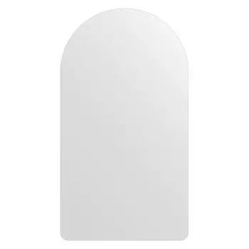 Зеркало EVOFORM