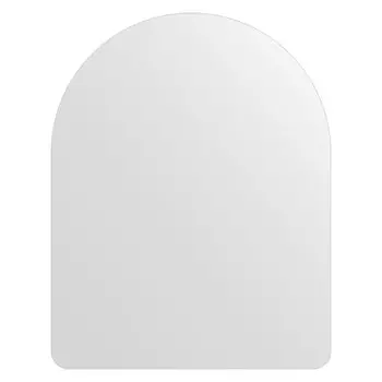 Зеркало EVOFORM