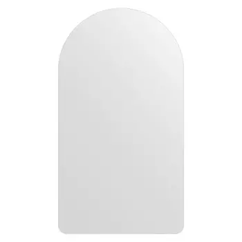 Зеркало EVOFORM