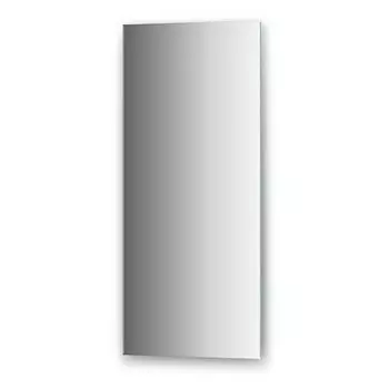 Зеркало EVOFORM