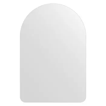 Зеркало EVOFORM