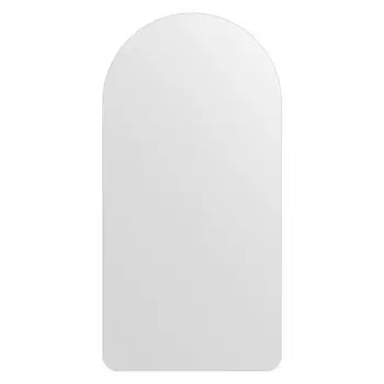 Зеркало EVOFORM