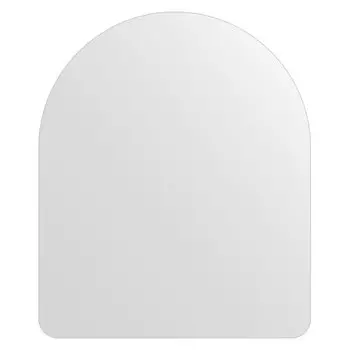 Зеркало EVOFORM