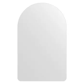 Зеркало EVOFORM