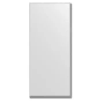 Зеркало EVOFORM