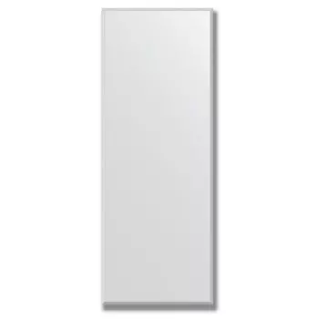 Зеркало EVOFORM