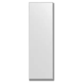 Зеркало EVOFORM