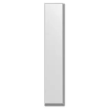 Зеркало EVOFORM