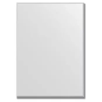 Зеркало EVOFORM