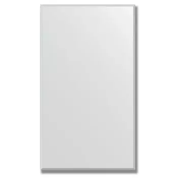 Зеркало EVOFORM