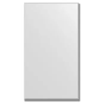 Зеркало EVOFORM