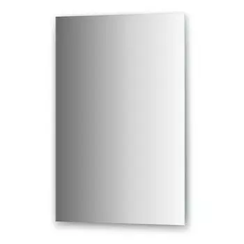 Зеркало EVOFORM